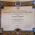 Ingrandire l'immagine: certificate 1