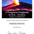 Ingrandire l'immagine: certificate 14