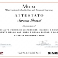 Ingrandire l'immagine: certificate 2