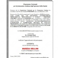 Ingrandire l'immagine: certificate 2