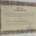 Ingrandire l'immagine: certificate 3
