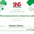 Ingrandire l'immagine: certificate 8