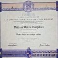 Ingrandire l'immagine: certificate 1
