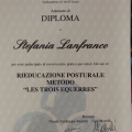 Ingrandire l'immagine: certificate 5