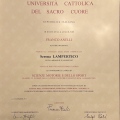 Ingrandire l'immagine: certificate 2