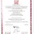 Ingrandire l'immagine: certificate 1