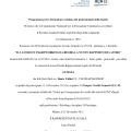 Ingrandire l'immagine: certificate 6