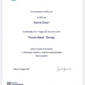 Ingrandire l'immagine: certificate 6