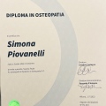 Ingrandire l'immagine: certificate 3