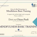 Ingrandire l'immagine: certificate 1
