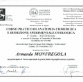 Ingrandire l'immagine: certificate 3
