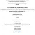 Ingrandire l'immagine: certificate 1