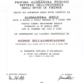Ingrandire l'immagine: certificate 2