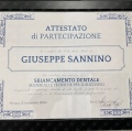 Ingrandire l'immagine: certificate 11