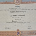 Ingrandire l'immagine: certificate 1