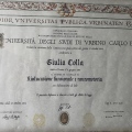 Ingrandire l'immagine: certificate 2