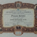 Ingrandire l'immagine: certificate 1