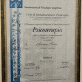 Ingrandire l'immagine: certificate 14