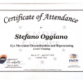 Ingrandire l'immagine: certificate 2