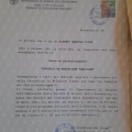 Ingrandire l'immagine: certificate 3