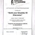 Ingrandire l'immagine: certificate 10