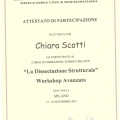 Ingrandire l'immagine: certificate 3