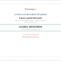 Ingrandire l'immagine: certificate 4
