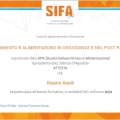Ingrandire l'immagine: certificate 18