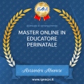 Ingrandire l'immagine: certificate 7