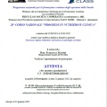 Ingrandire l'immagine: certificate 8