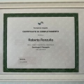 Ingrandire l'immagine: certificate 10