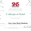 Ingrandire l'immagine: certificate 3