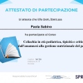 Ingrandire l'immagine: certificate 5