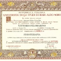 Ingrandire l'immagine: certificate 1
