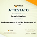 Ingrandire l'immagine: certificate 46