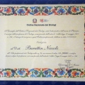 Ingrandire l'immagine: certificate 3