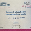 Ingrandire l'immagine: certificate 2