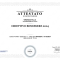 Ingrandire l'immagine: certificate 15