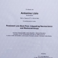 Ingrandire l'immagine: certificate 5