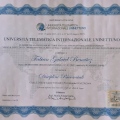 Ingrandire l'immagine: certificate 2
