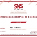 Ingrandire l'immagine: certificate 4