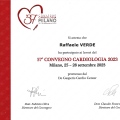 Ingrandire l'immagine: certificate 19