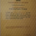 Ingrandire l'immagine: certificate 5