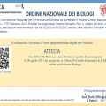 Ingrandire l'immagine: certificate 3