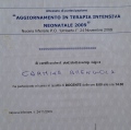 Ingrandire l'immagine: certificate 1