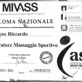 Ingrandire l'immagine: certificate 3