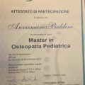 Ingrandire l'immagine: certificate 3