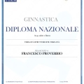 Ingrandire l'immagine: certificate 11