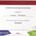 Ingrandire l'immagine: certificate 2