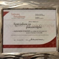 Ingrandire l'immagine: certificate 3